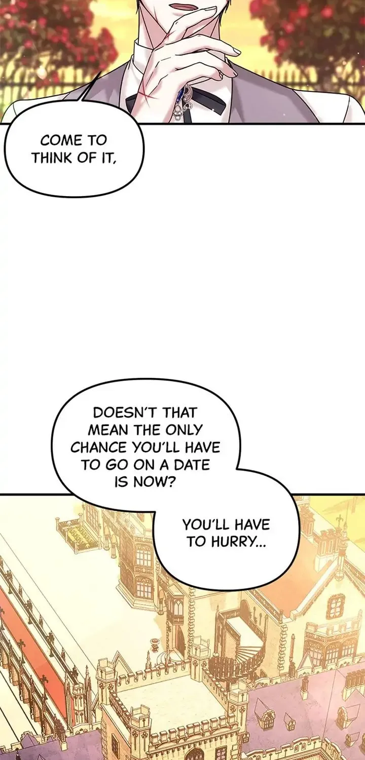 Read A Marriage Alliance for Revenge EN Manga Online