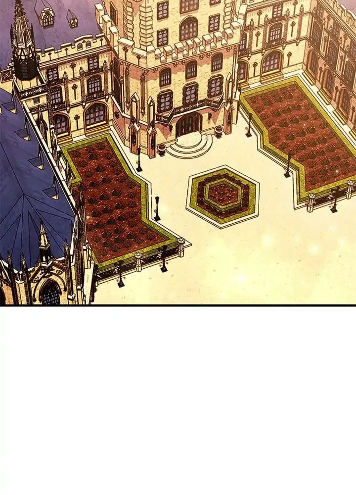 Read A Marriage Alliance for Revenge EN Manga Online
