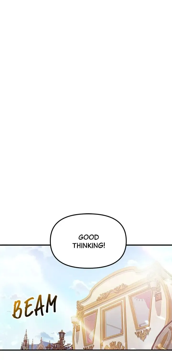 Read A Marriage Alliance for Revenge EN Manga Online