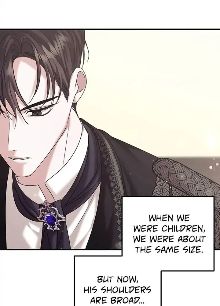 Read A Marriage Alliance for Revenge EN Manga Online