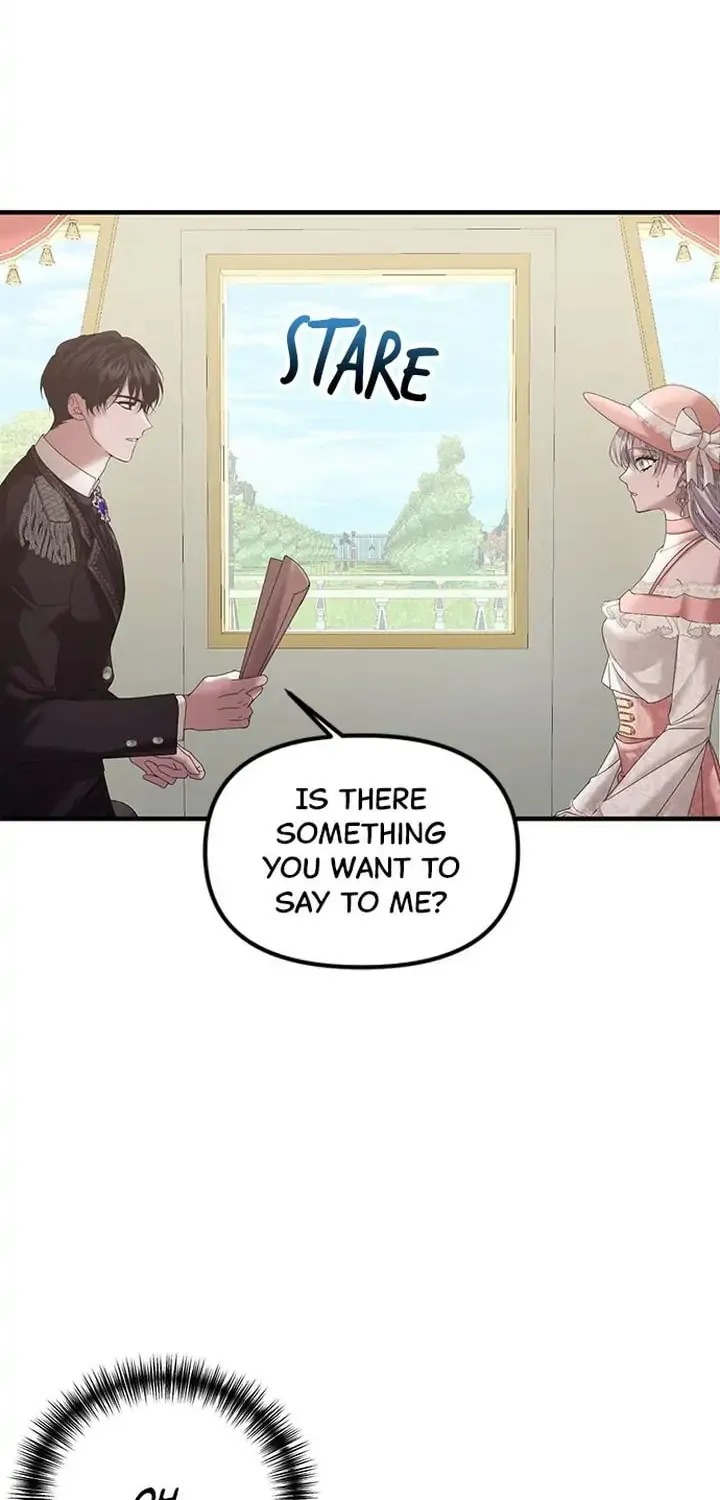 Read A Marriage Alliance for Revenge EN Manga Online