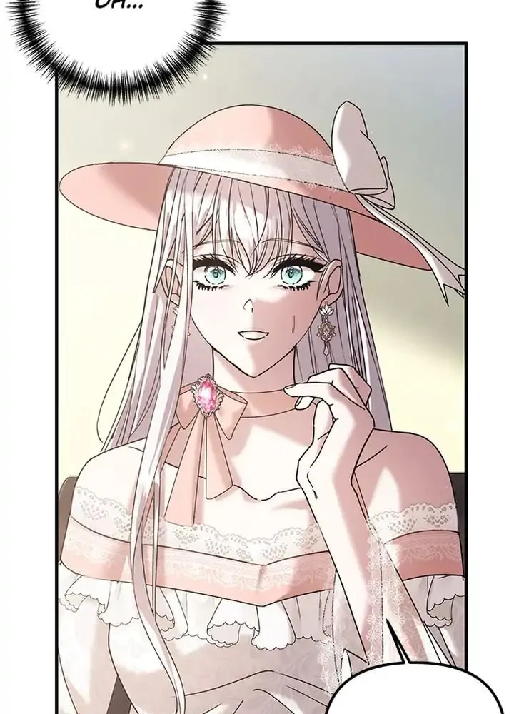 Read A Marriage Alliance for Revenge EN Manga Online