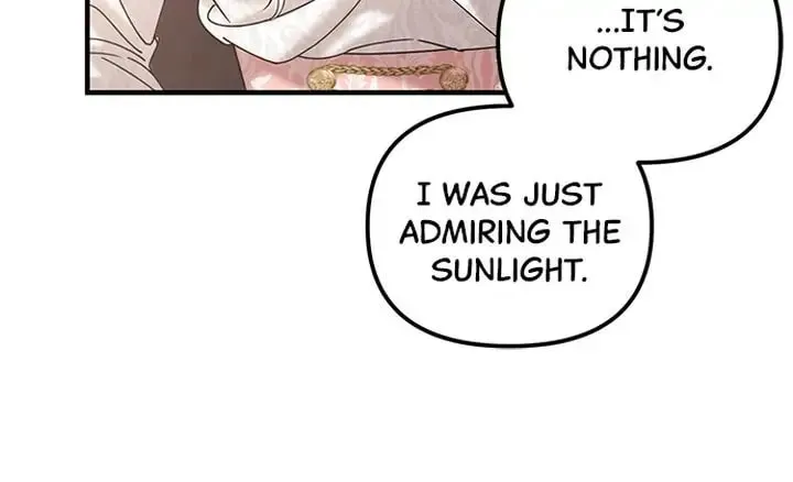 Read A Marriage Alliance for Revenge EN Manga Online