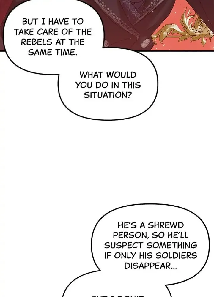 Read A Marriage Alliance for Revenge EN Manga Online