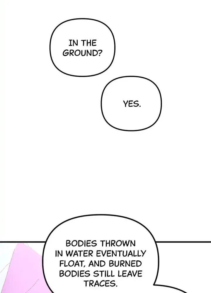 Read A Marriage Alliance for Revenge EN Manga Online