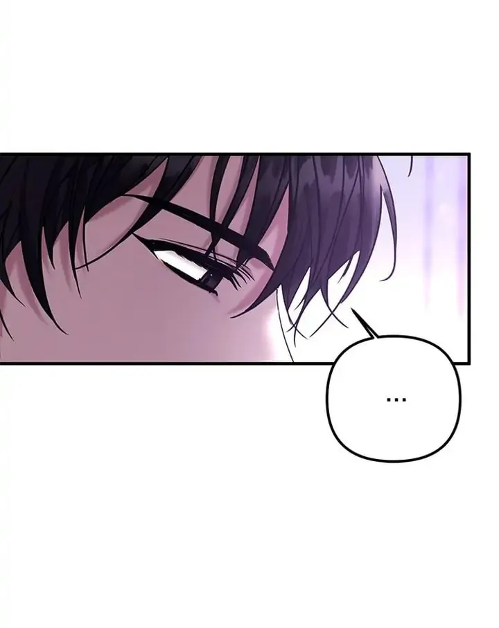 Read A Marriage Alliance for Revenge EN Manga Online
