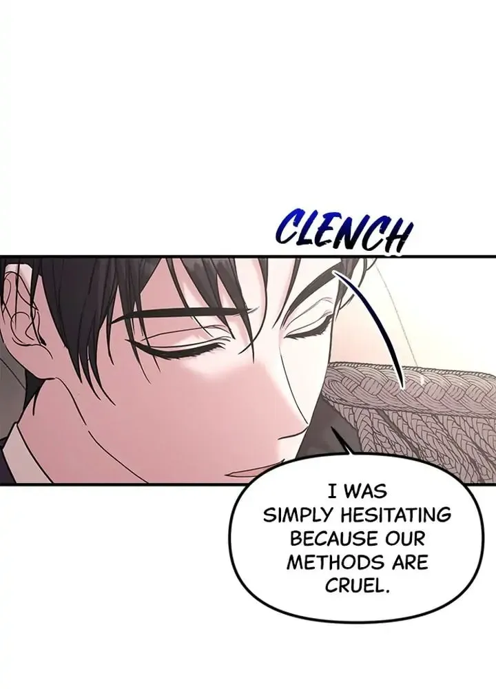 Read A Marriage Alliance for Revenge EN Manga Online
