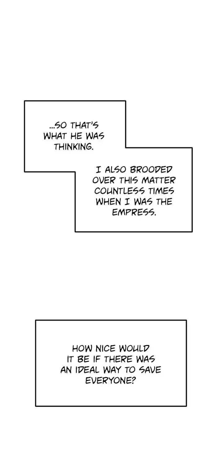 Read A Marriage Alliance for Revenge EN Manga Online