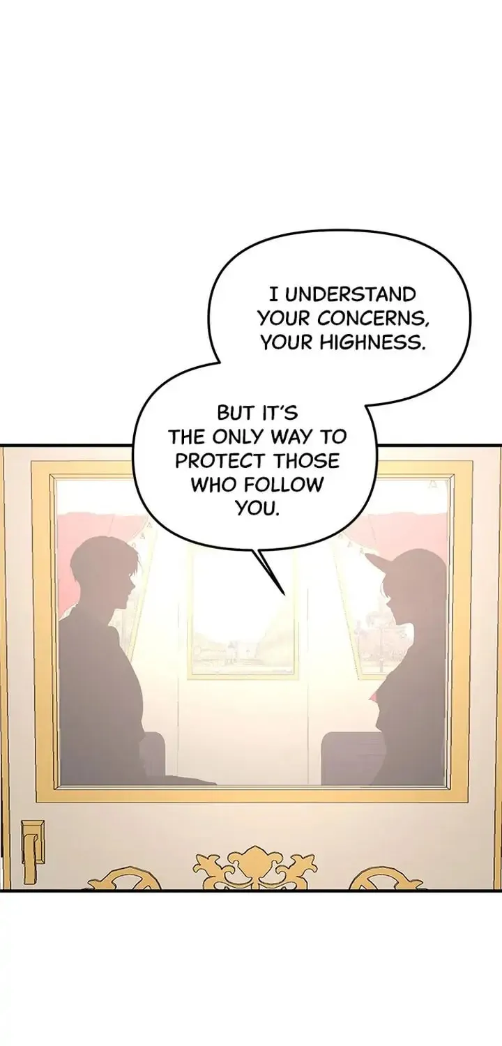 Read A Marriage Alliance for Revenge EN Manga Online