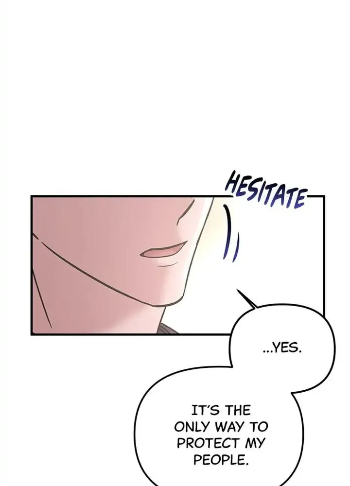Read A Marriage Alliance for Revenge EN Manga Online