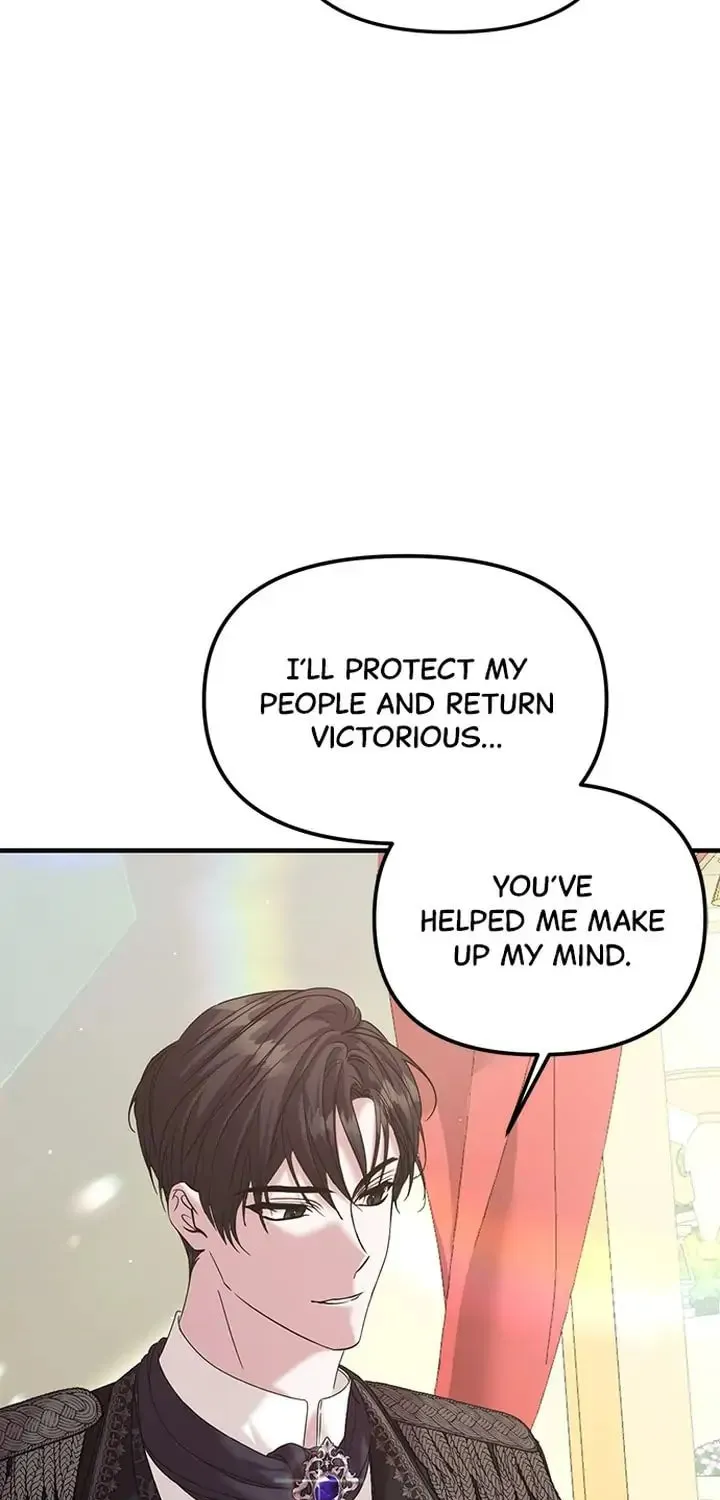 Read A Marriage Alliance for Revenge EN Manga Online