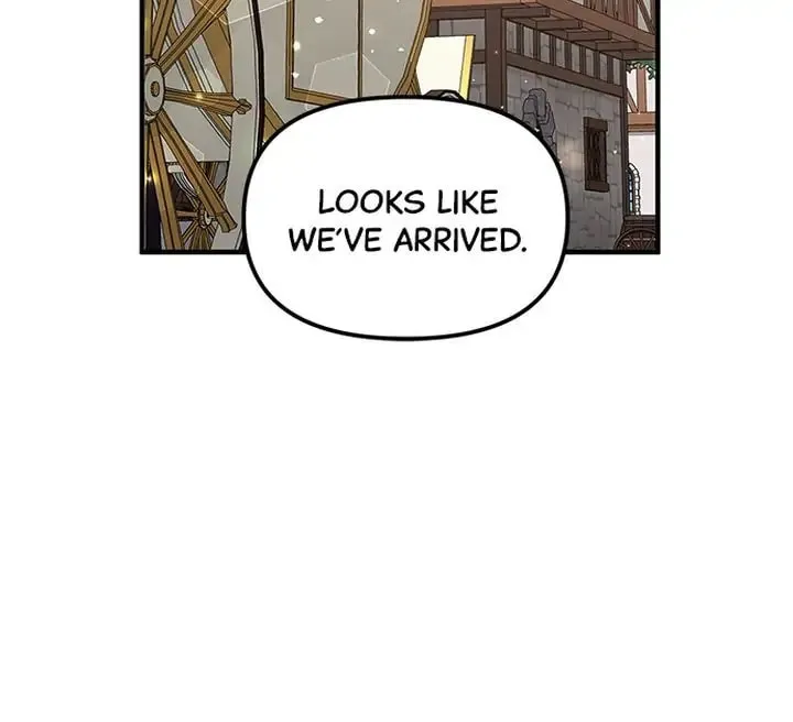 Read A Marriage Alliance for Revenge EN Manga Online