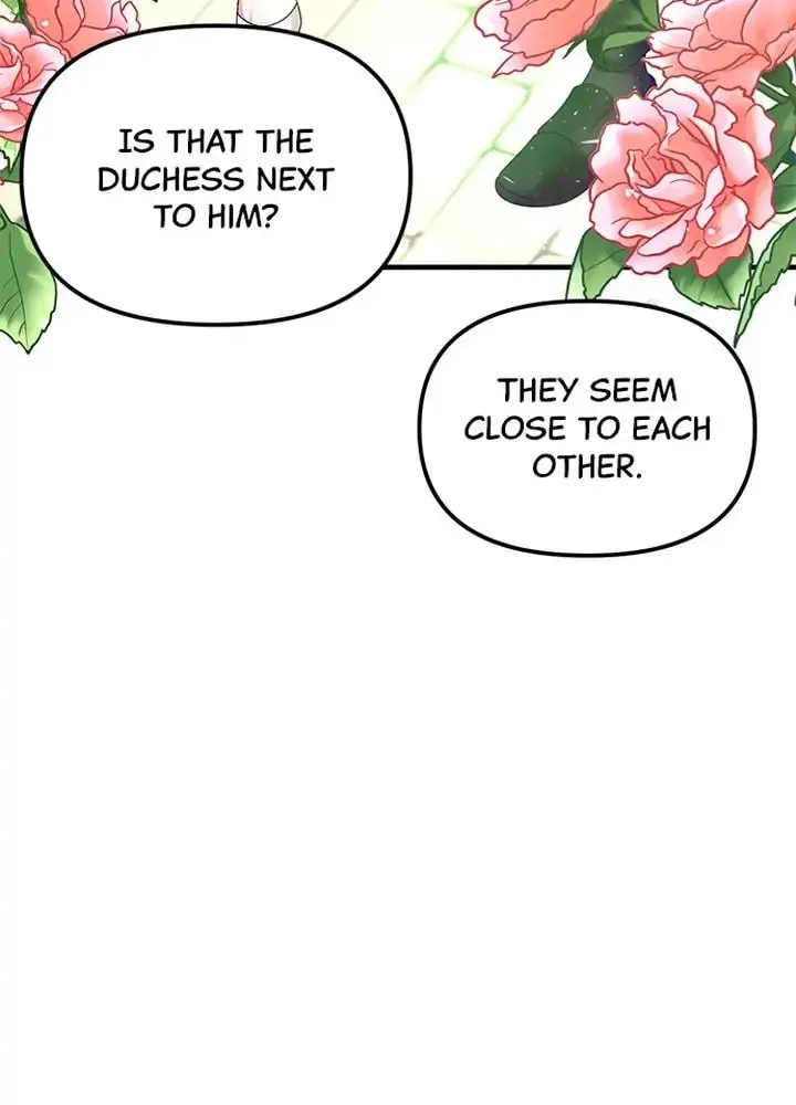 Read A Marriage Alliance for Revenge EN Manga Online