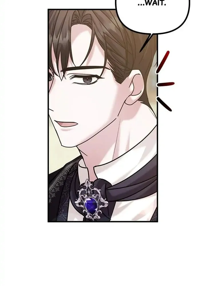 Read A Marriage Alliance for Revenge EN Manga Online