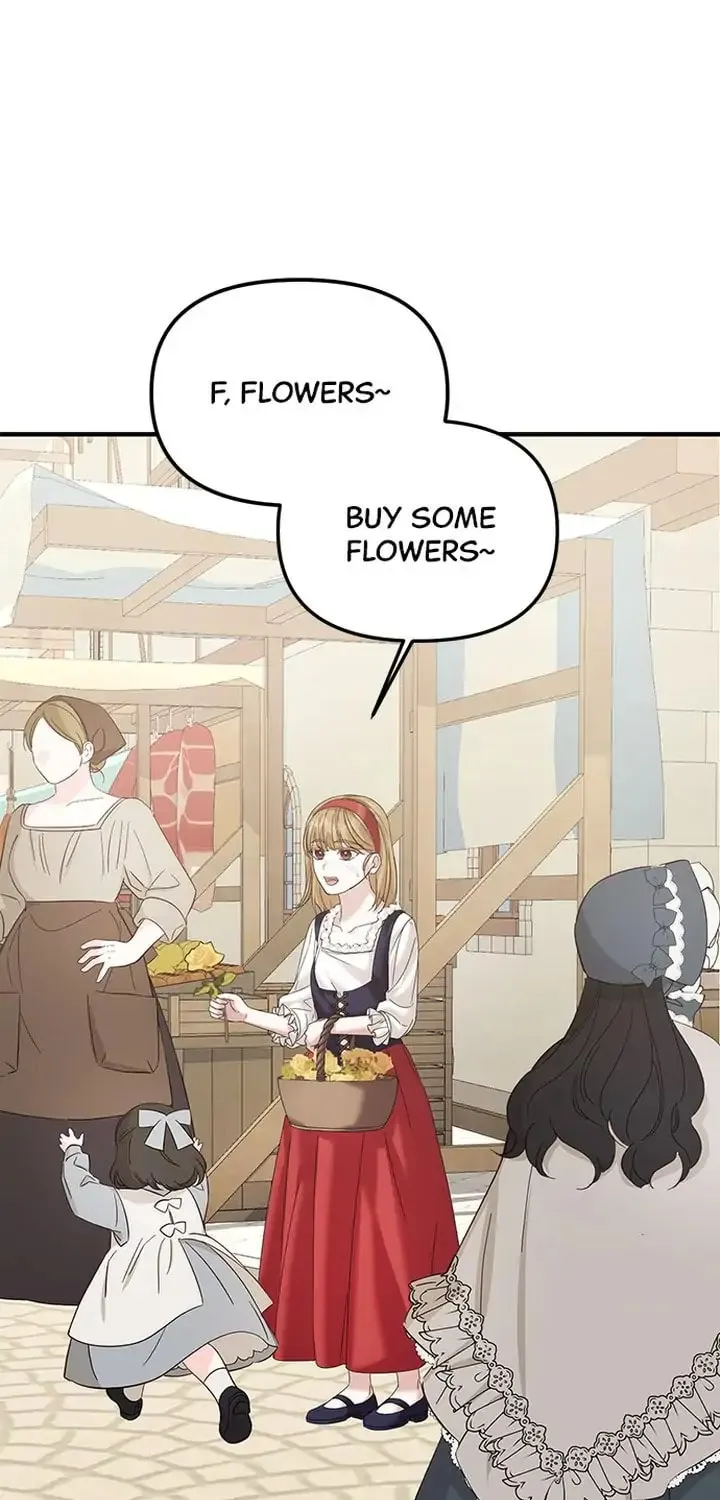 Read A Marriage Alliance for Revenge EN Manga Online