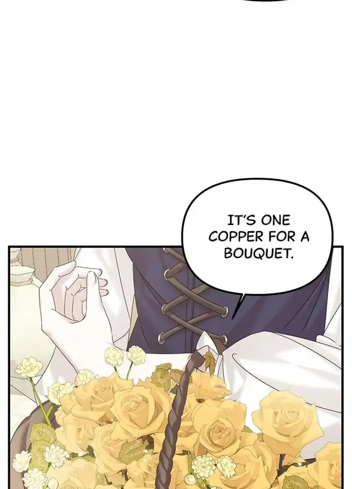 Read A Marriage Alliance for Revenge EN Manga Online