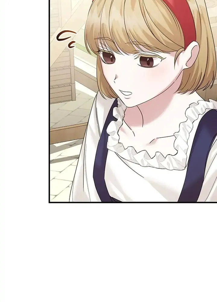Read A Marriage Alliance for Revenge EN Manga Online