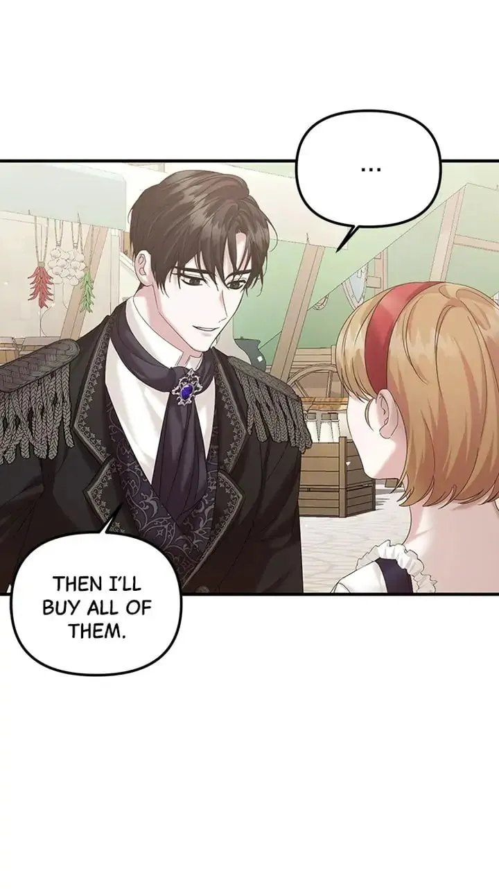 Read A Marriage Alliance for Revenge EN Manga Online