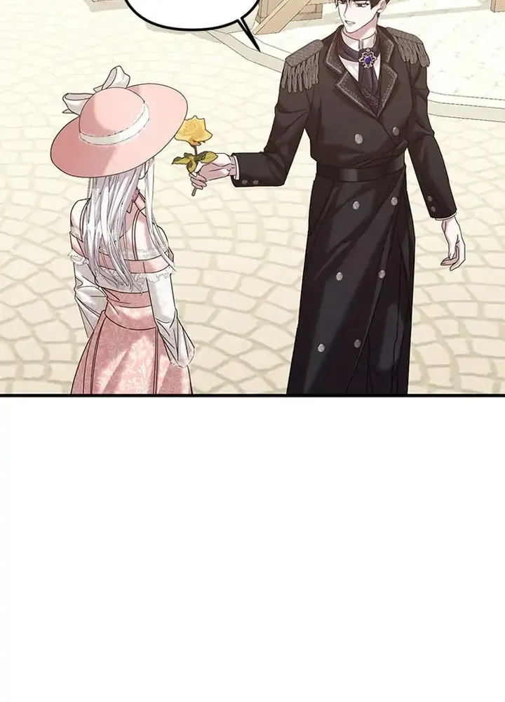 Read A Marriage Alliance for Revenge EN Manga Online
