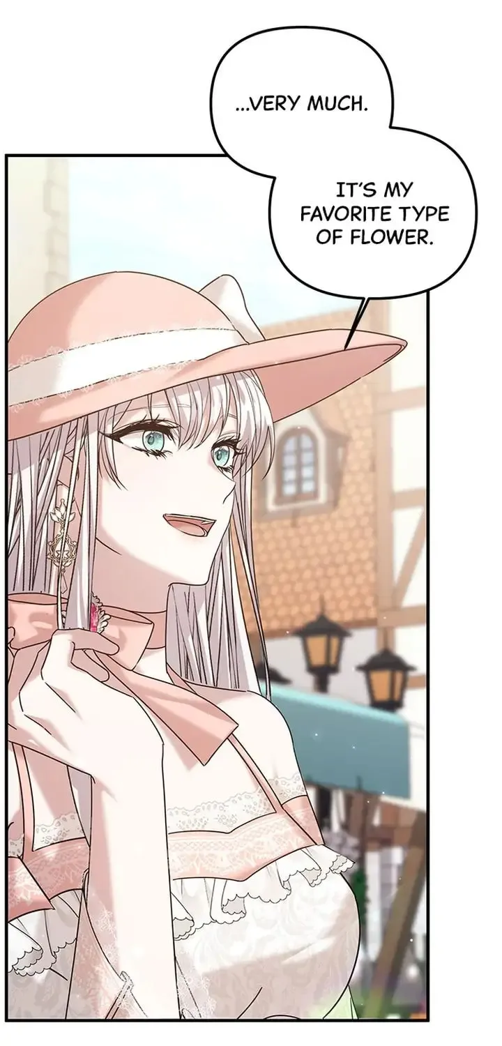 Read A Marriage Alliance for Revenge EN Manga Online