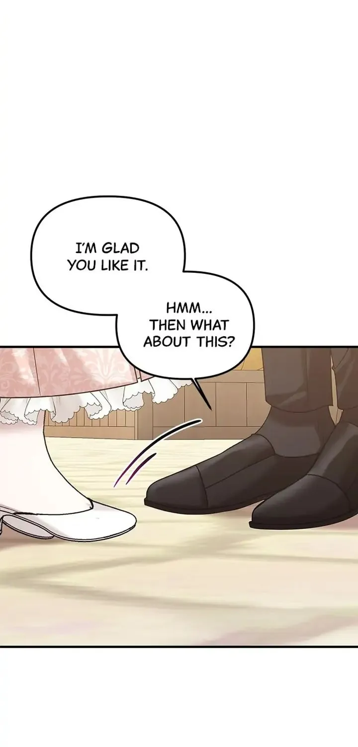 Read A Marriage Alliance for Revenge EN Manga Online