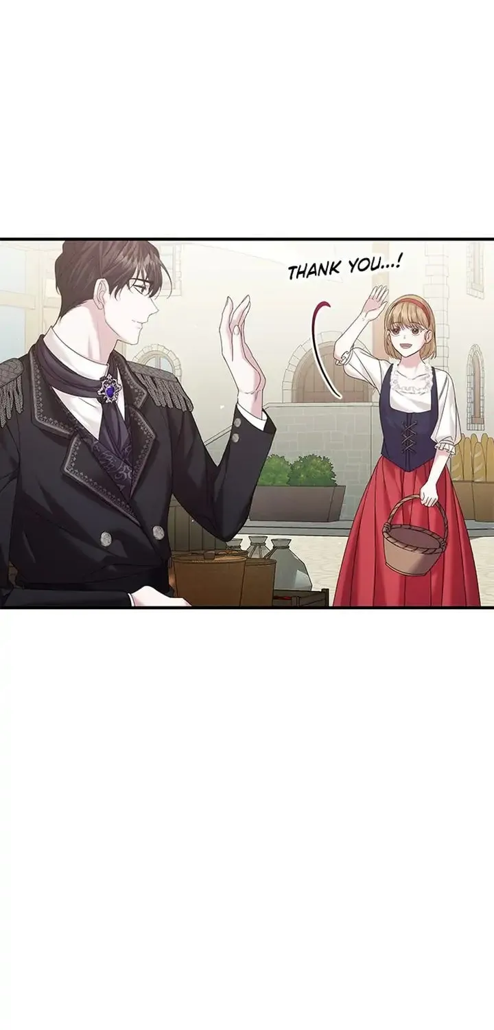Read A Marriage Alliance for Revenge EN Manga Online