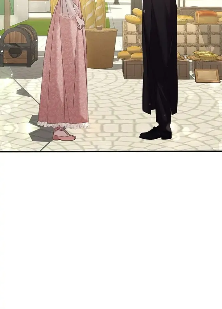 Read A Marriage Alliance for Revenge EN Manga Online
