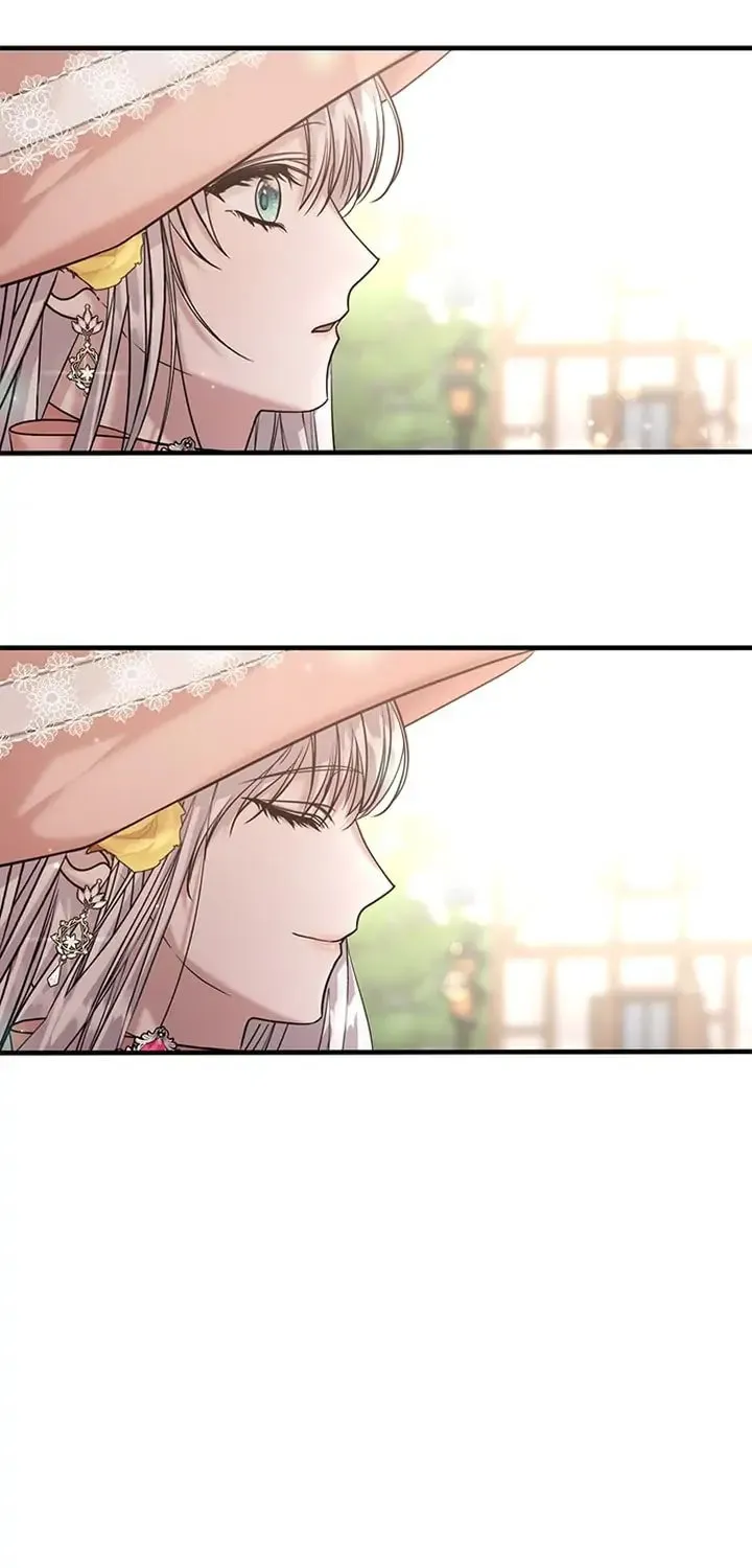 Read A Marriage Alliance for Revenge EN Manga Online