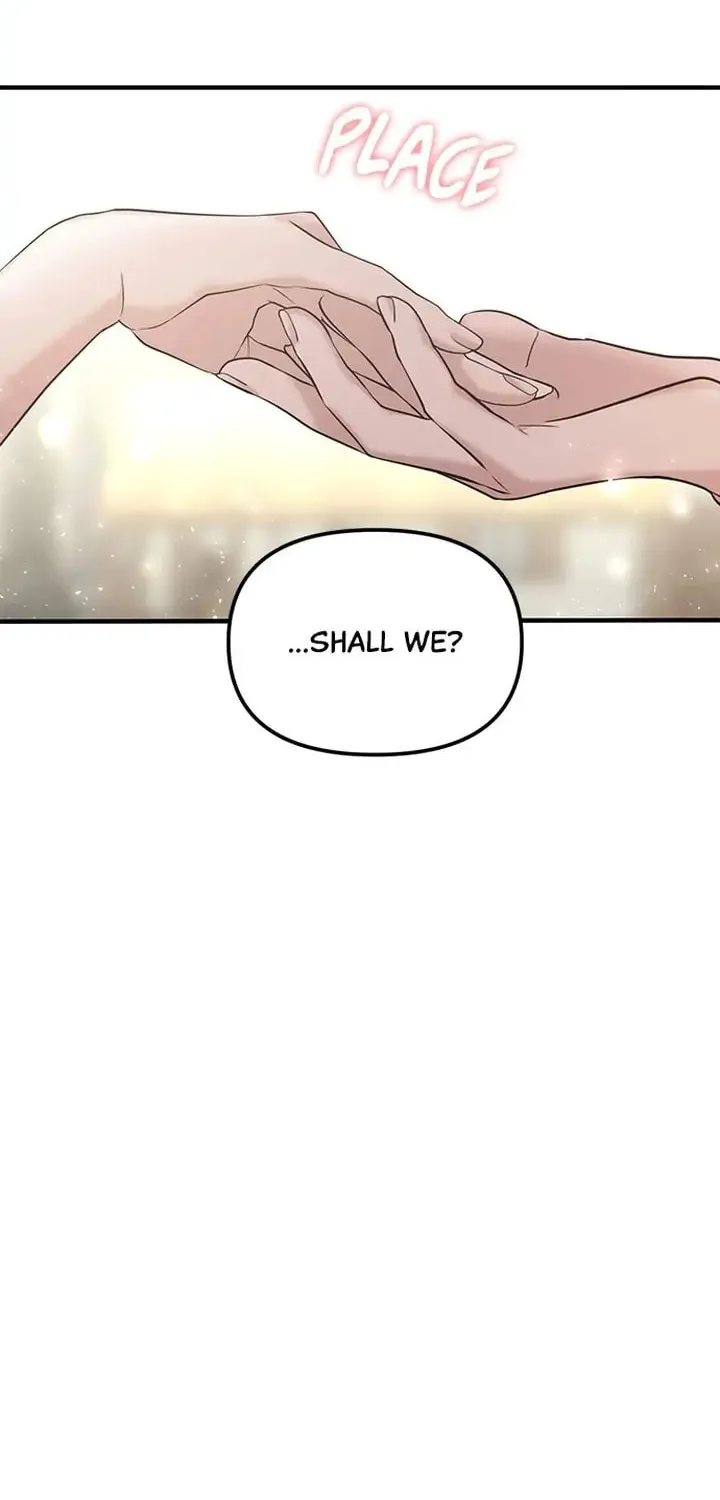 Read A Marriage Alliance for Revenge EN Manga Online