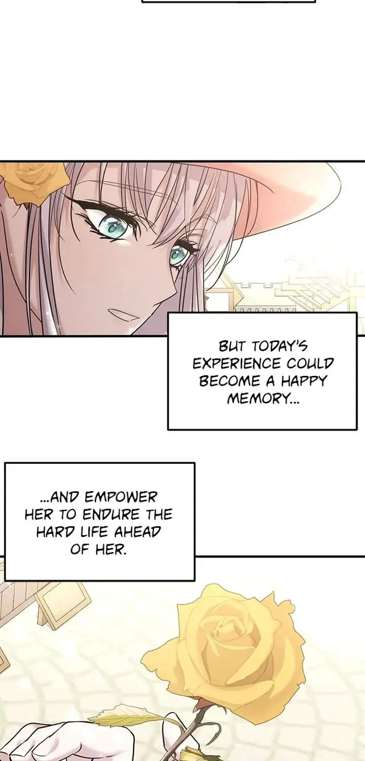 Read A Marriage Alliance for Revenge EN Manga Online