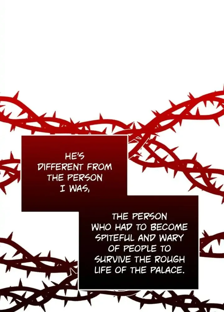 Read A Marriage Alliance for Revenge EN Manga Online