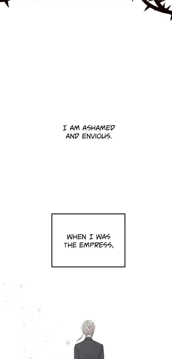 Read A Marriage Alliance for Revenge EN Manga Online