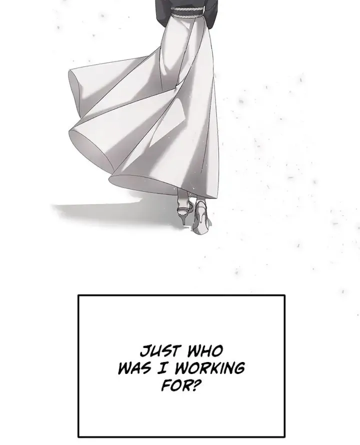 Read A Marriage Alliance for Revenge EN Manga Online