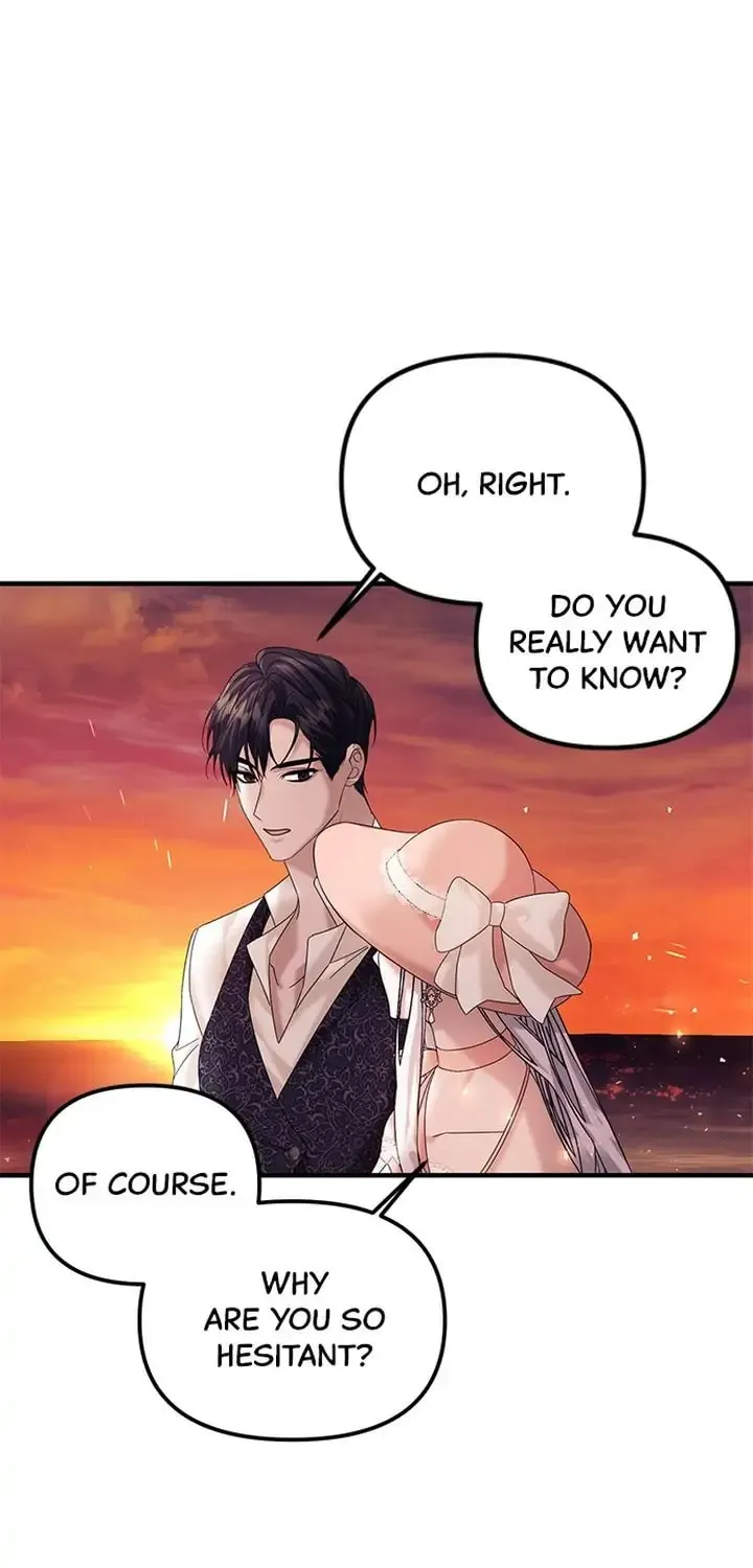 Read A Marriage Alliance for Revenge EN Manga Online