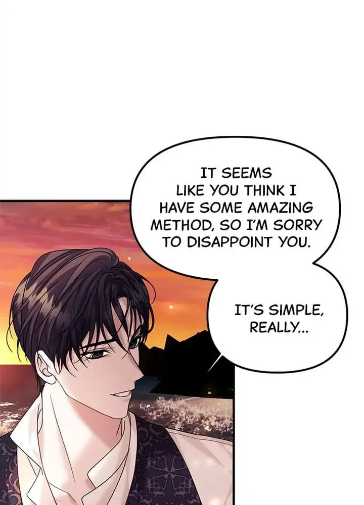 Read A Marriage Alliance for Revenge EN Manga Online