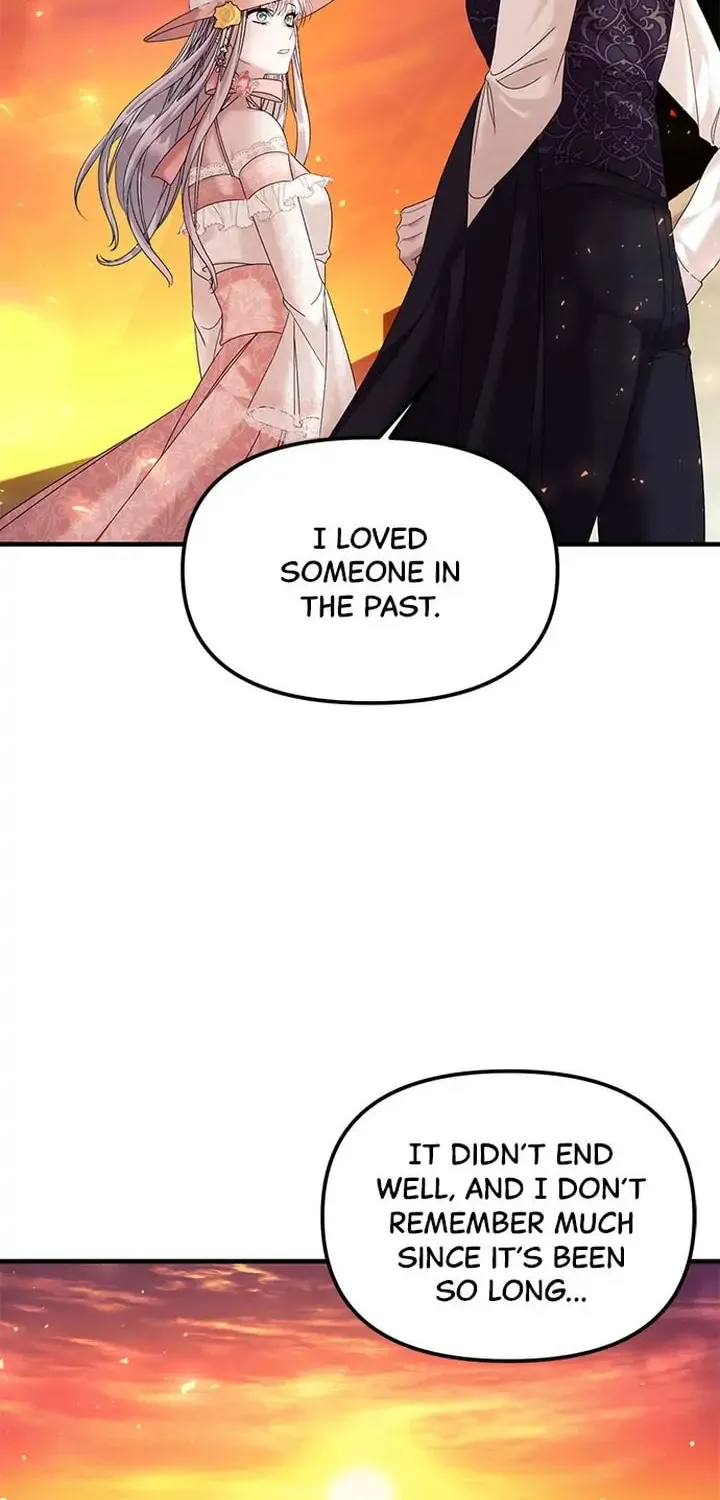 Read A Marriage Alliance for Revenge EN Manga Online