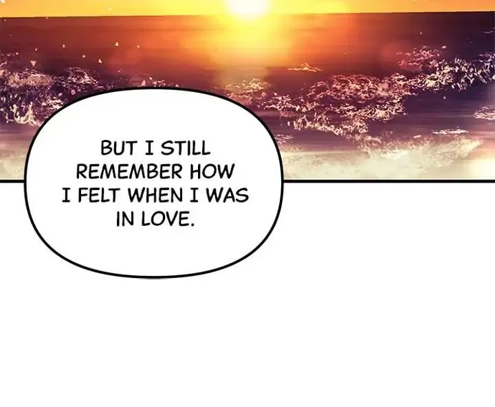 Read A Marriage Alliance for Revenge EN Manga Online