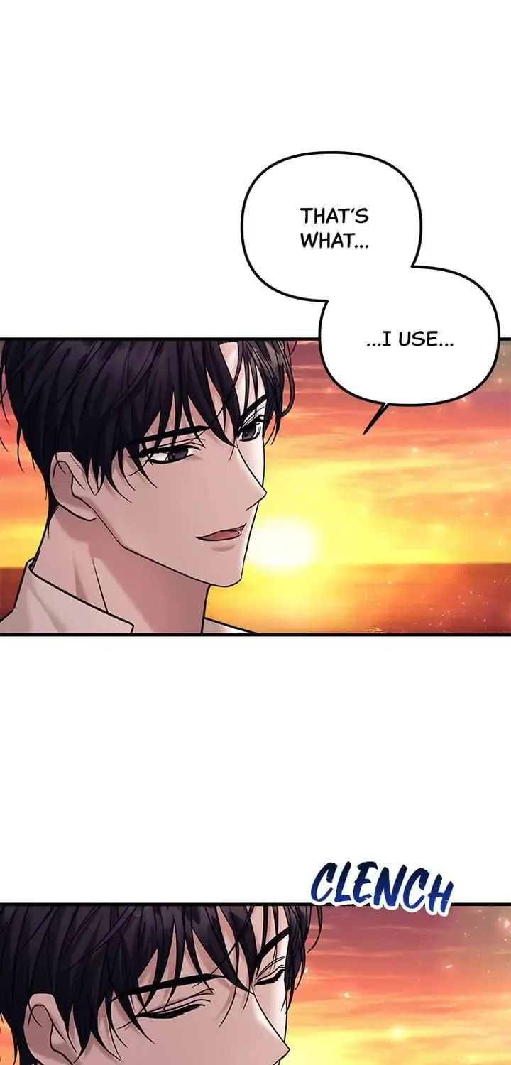 Read A Marriage Alliance for Revenge EN Manga Online