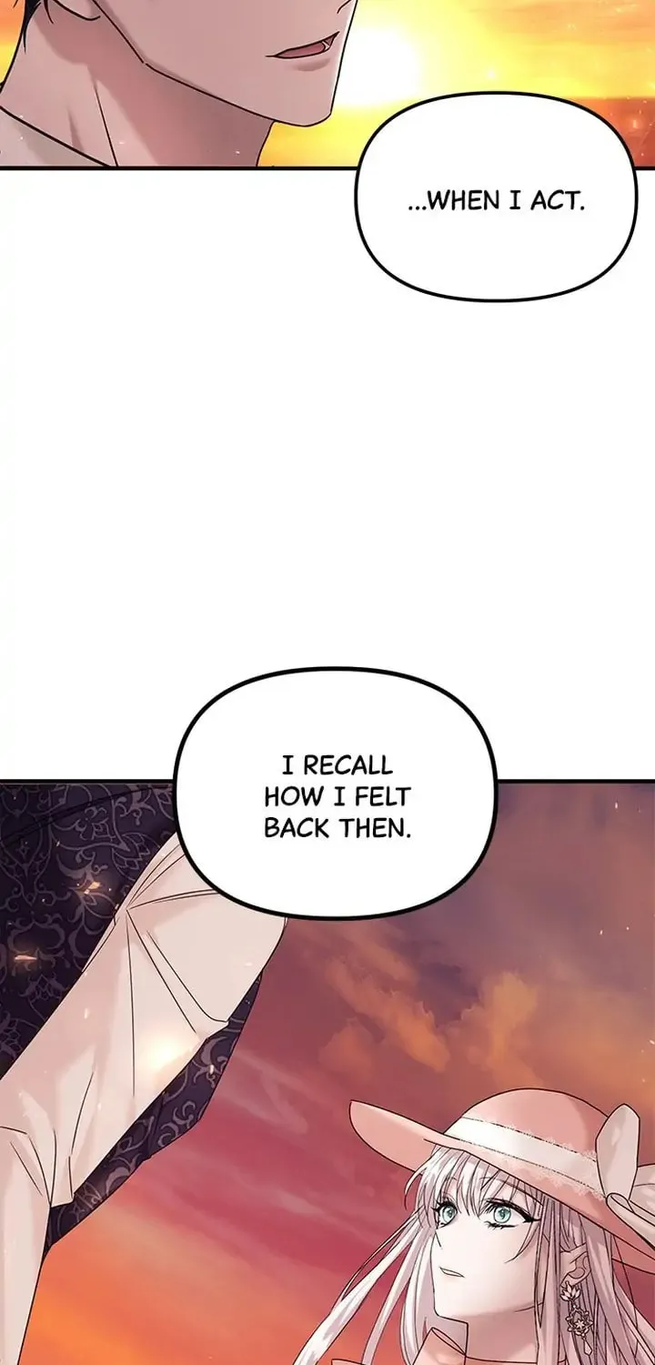 Read A Marriage Alliance for Revenge EN Manga Online
