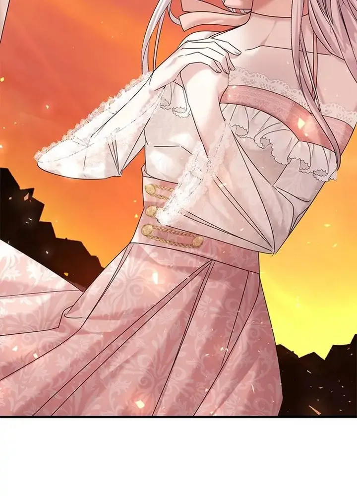 Read A Marriage Alliance for Revenge EN Manga Online