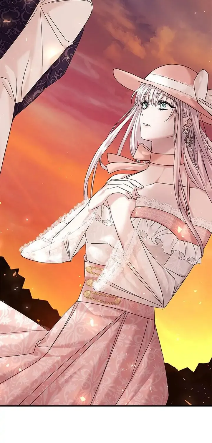 Read A Marriage Alliance for Revenge EN Manga Online