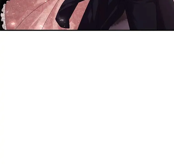 Read A Marriage Alliance for Revenge EN Manga Online