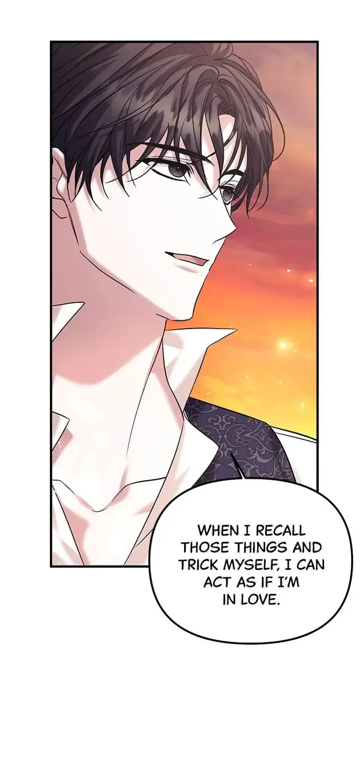 Read A Marriage Alliance for Revenge EN Manga Online