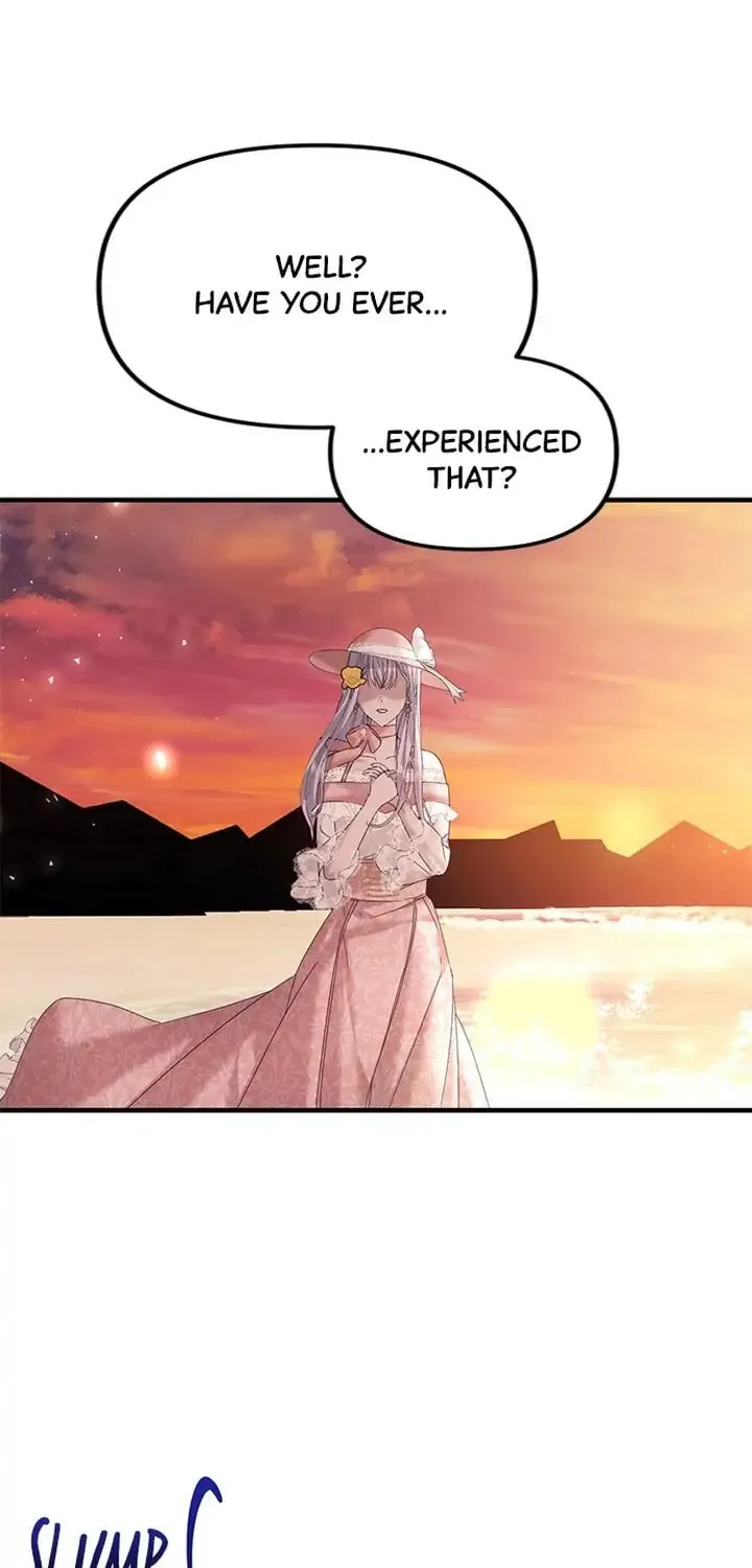 Read A Marriage Alliance for Revenge EN Manga Online