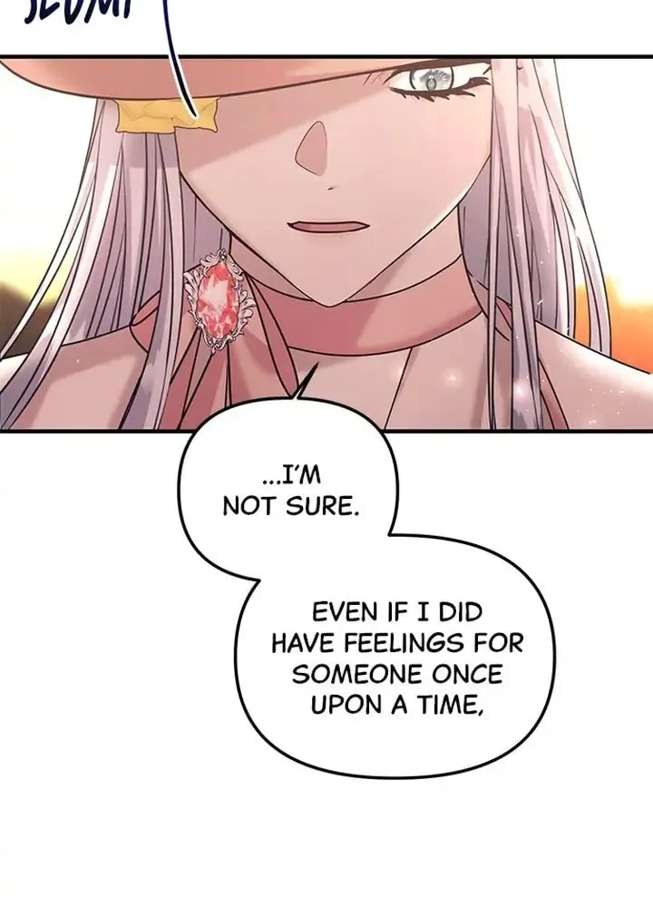 Read A Marriage Alliance for Revenge EN Manga Online