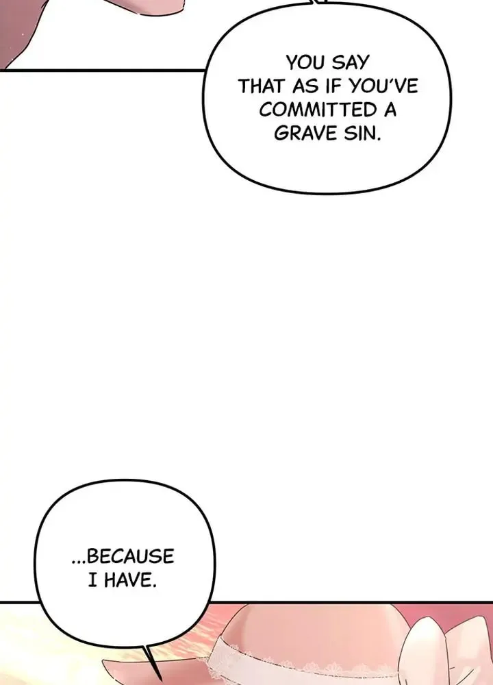 Read A Marriage Alliance for Revenge EN Manga Online