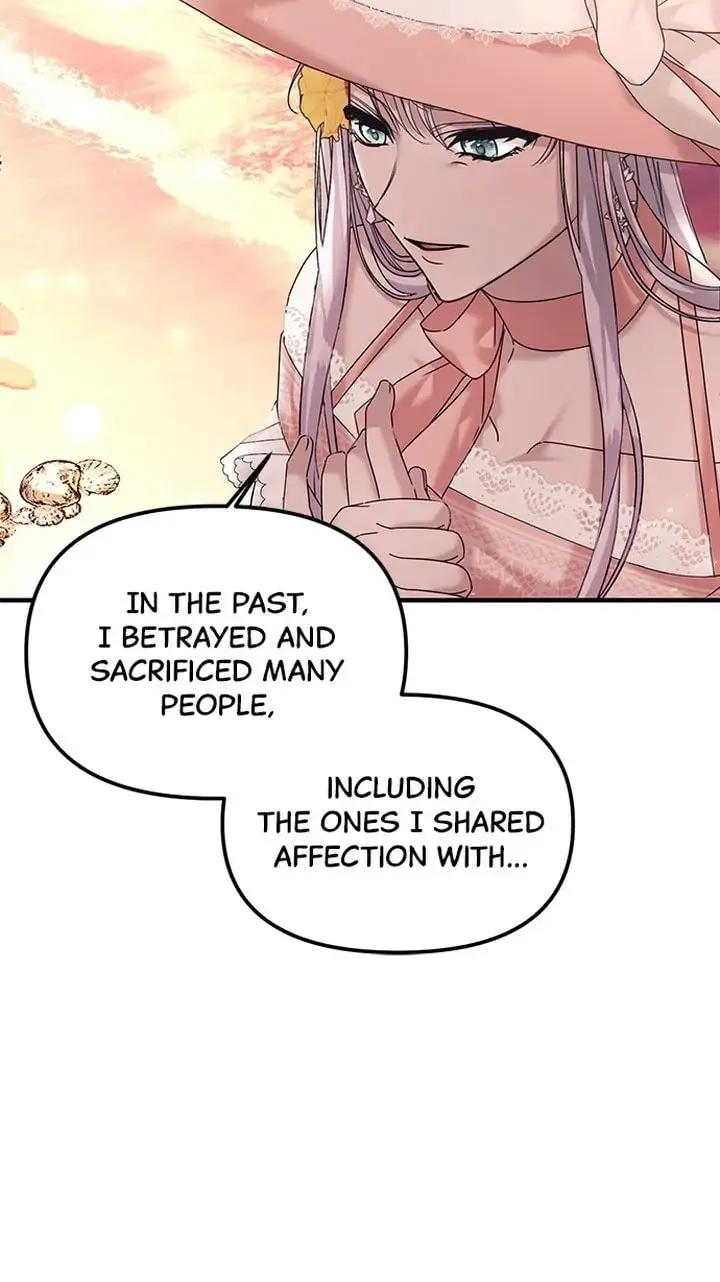 Read A Marriage Alliance for Revenge EN Manga Online
