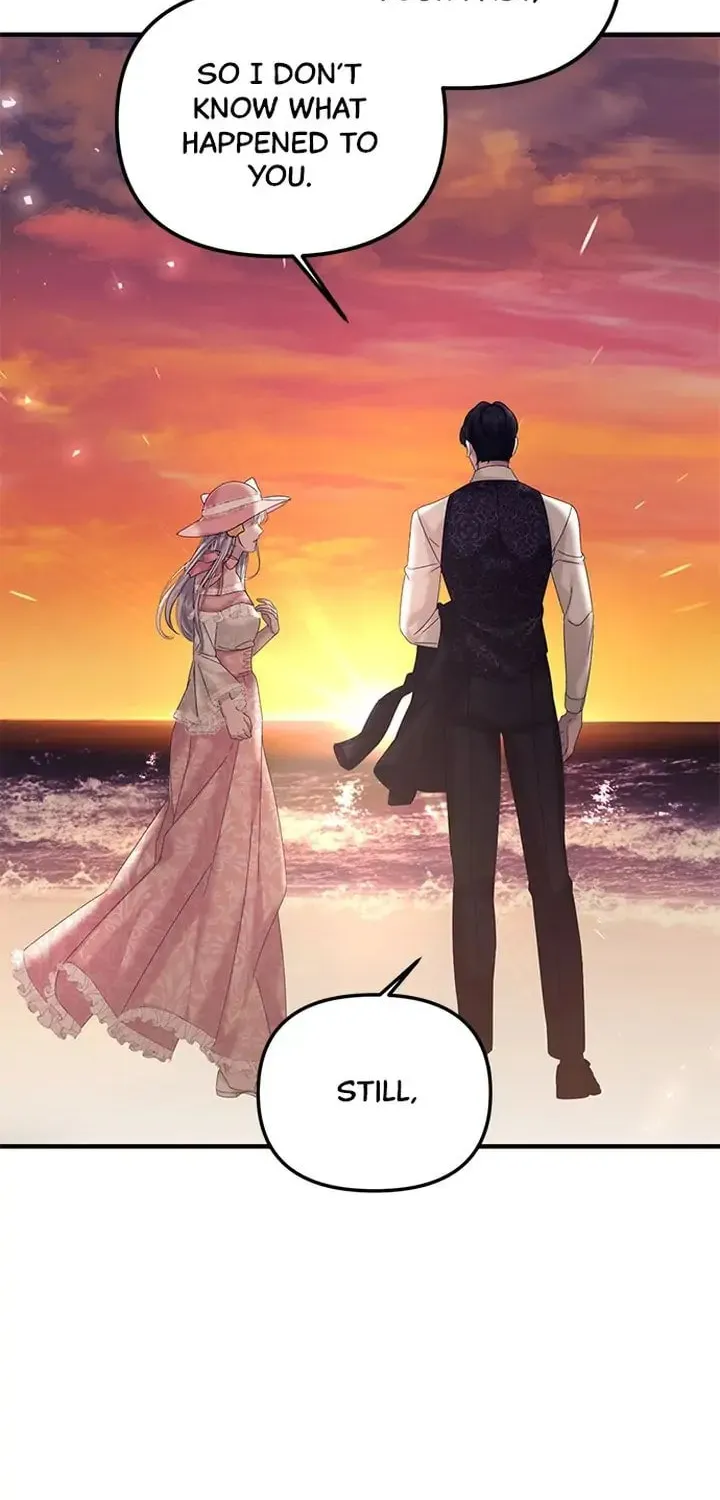 Read A Marriage Alliance for Revenge EN Manga Online
