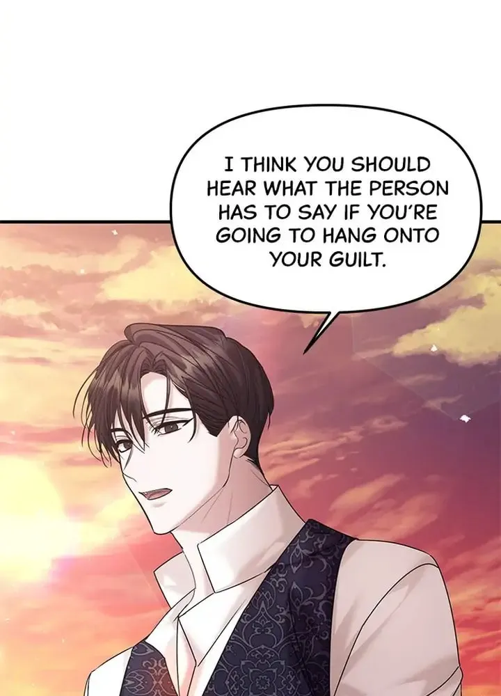 Read A Marriage Alliance for Revenge EN Manga Online