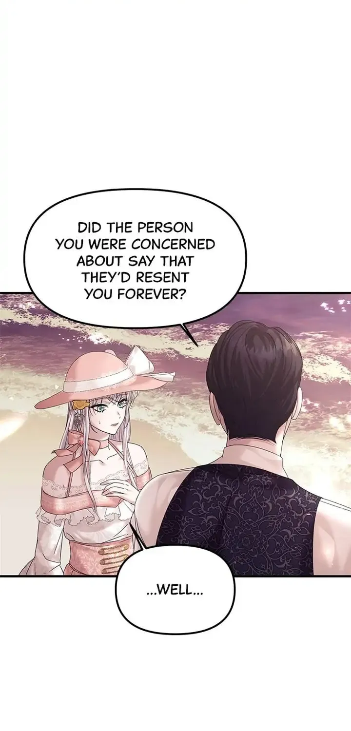 Read A Marriage Alliance for Revenge EN Manga Online
